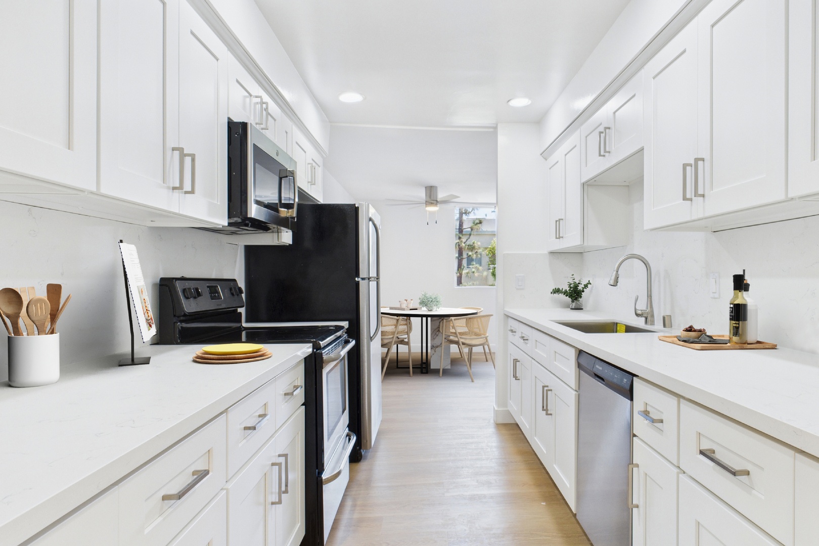 property for rent #1